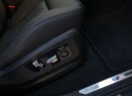 BMW X7 40 d XDRIVE PACK M DESPORTIVO