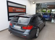 BMW 320 D A TOURING PACK M AUTO
