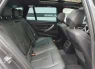 BMW 320 D A TOURING PACK M AUTO