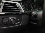BMW 320 D A TOURING PACK M AUTO