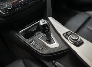 BMW 320 D A TOURING PACK M AUTO