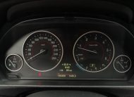 BMW 320 D A TOURING PACK M AUTO