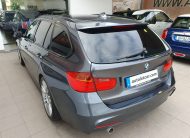 BMW 320 D A TOURING PACK M AUTO