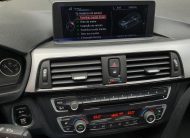 BMW 320 D A TOURING PACK M AUTO