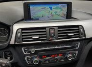 BMW 320 D A TOURING PACK M AUTO