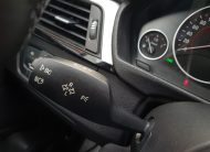 BMW 320 D A TOURING PACK M AUTO