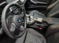 BMW 320 D A TOURING PACK M AUTO