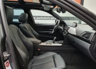 BMW 320 D A TOURING PACK M AUTO