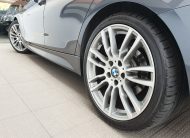 BMW 320 D A TOURING PACK M AUTO
