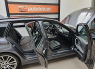 BMW 320 D A TOURING PACK M AUTO