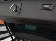 BMW 320 D A TOURING PACK M AUTO