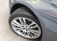 BMW 320 D A TOURING PACK M AUTO