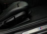 BMW 320 D A TOURING PACK M AUTO