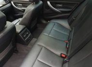 BMW 320 D A TOURING PACK M AUTO