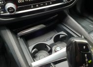 BMW 525 D A TOURING LUXURY LINE AUTO