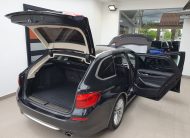BMW 525 D A TOURING LUXURY LINE AUTO
