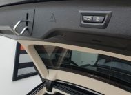 BMW 525 D A TOURING LUXURY LINE AUTO