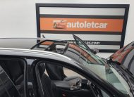 BMW 525 D A TOURING LUXURY LINE AUTO