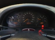 MERCEDES ML 270 CDI