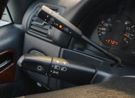 MERCEDES ML 270 CDI