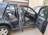 MERCEDES ML 270 CDI
