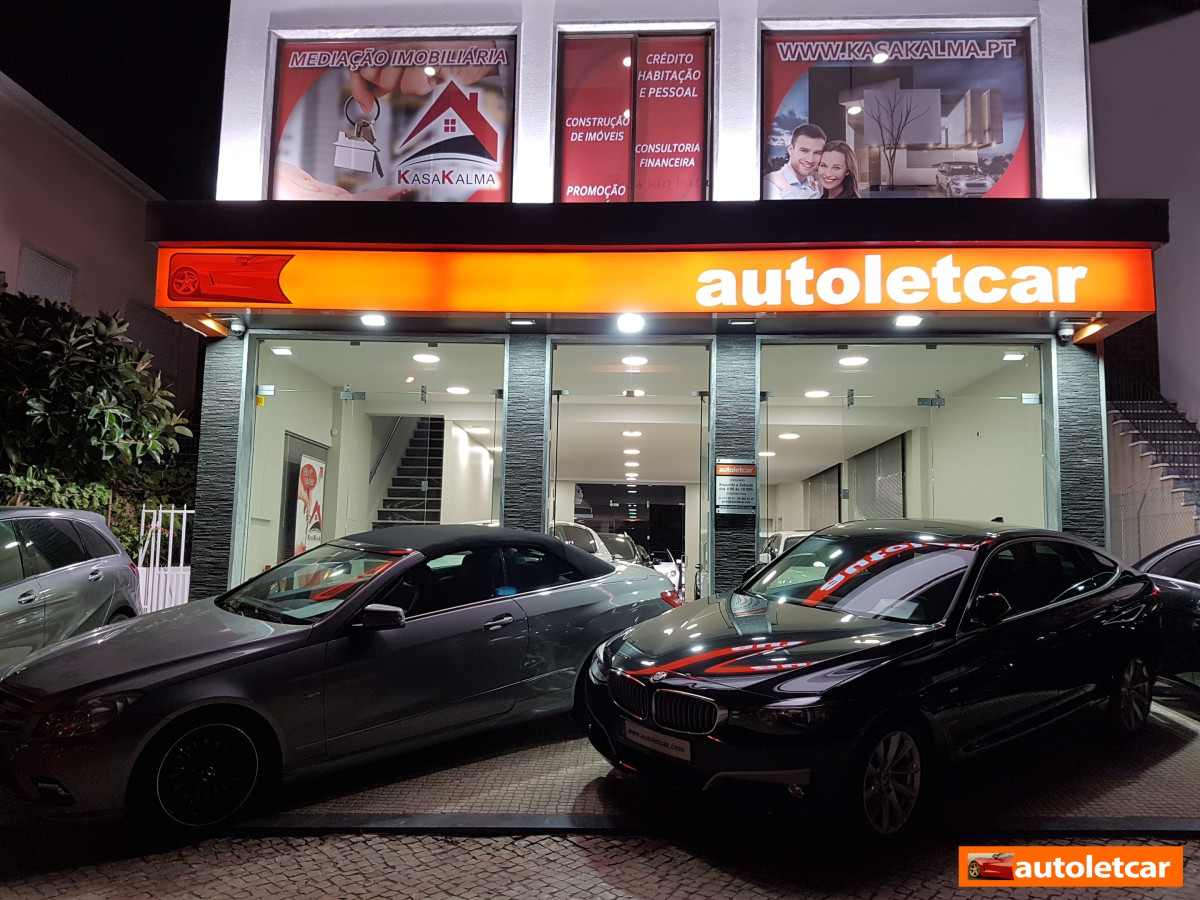 AUDI A7 SPORTBACK 3.0 TDI V6 QUATTRO S AUTO