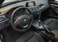 BMW 318 D A GT GRAN TURISMO LINE SPORT AUTO