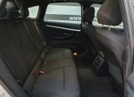 BMW 318 D A GT GRAN TURISMO LINE SPORT AUTO