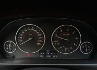 BMW 318 D A GT GRAN TURISMO LINE SPORT AUTO