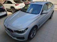 BMW 318 D A GT GRAN TURISMO LINE SPORT AUTO