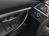 BMW 318 D A GT GRAN TURISMO LINE SPORT AUTO