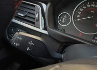 BMW 318 D A GT GRAN TURISMO LINE SPORT AUTO