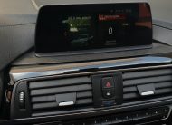 BMW 318 D A GT GRAN TURISMO LINE SPORT AUTO