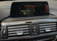 BMW 318 D A GT GRAN TURISMO LINE SPORT AUTO