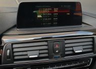 BMW 318 D A GT GRAN TURISMO LINE SPORT AUTO