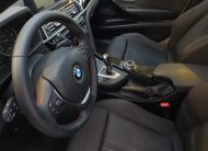 BMW 318 D A GT GRAN TURISMO LINE SPORT AUTO