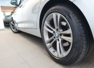 BMW 318 D A GT GRAN TURISMO LINE SPORT AUTO