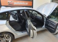 BMW 318 D A GT GRAN TURISMO LINE SPORT AUTO