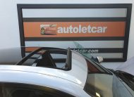 BMW 318 D A GT GRAN TURISMO LINE SPORT AUTO