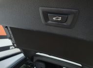 BMW 318 D A GT GRAN TURISMO LINE SPORT AUTO