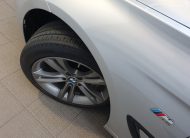 BMW 318 D A GT GRAN TURISMO LINE SPORT AUTO