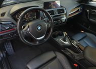 BMW 228 I XDRIVE SPORT AUTO