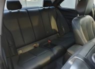 BMW 228 I XDRIVE SPORT AUTO