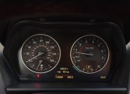 BMW 228 I XDRIVE SPORT AUTO