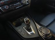 BMW 228 I XDRIVE SPORT AUTO