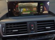 BMW 228 I XDRIVE SPORT AUTO