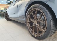 BMW 228 I XDRIVE SPORT AUTO