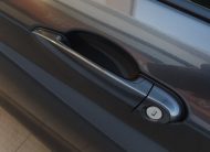 BMW 228 I XDRIVE SPORT AUTO