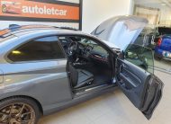 BMW 228 I XDRIVE SPORT AUTO