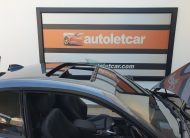 BMW 228 I XDRIVE SPORT AUTO